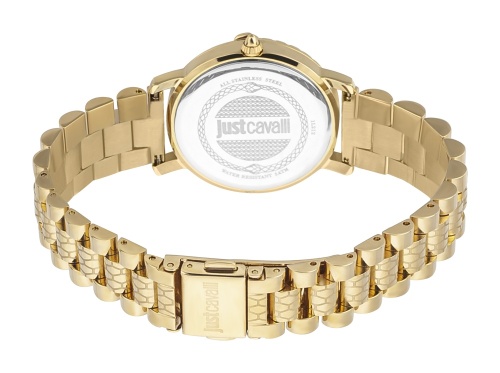 Часы наручные JUST CAVALLI JC1L212M0075 фото 2