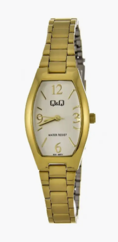 Часы наручные Q&Q Q06A-002PY Часы наручные Q&Q Q06A-002PY