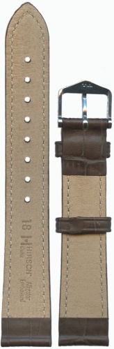 Ремешок HIRSCH 010280-10-2-18 фото 2