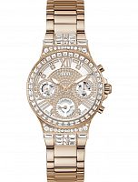 Часы наручные GUESS GW0320L3
