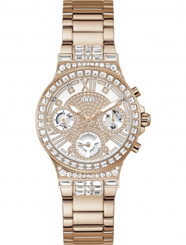 Часы наручные GUESS GW0320L3