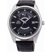 Часы наручные ORIENT RA-BA0006B10B