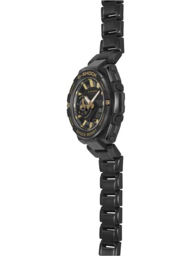 Часы наручные CASIO GST-B500BD-1A9 фото 3