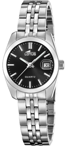 Часы наручные LOTUS 18992/6