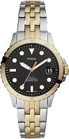 Часы наручные FOSSIL ES4745