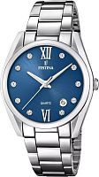 Часы наручные FESTINA F16790/C