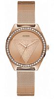 Часы наручные GUESS W1142L4