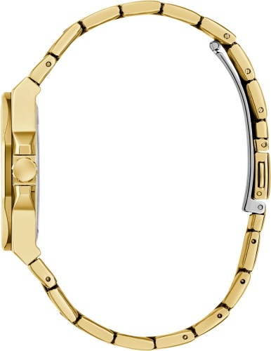 Часы наручные GUESS GW0873L2 фото 5
