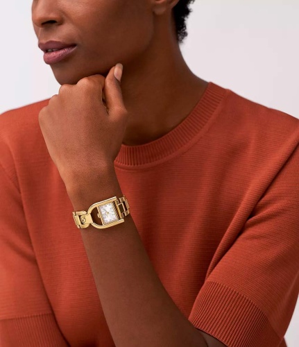 Часы наручные FOSSIL ES5327 фото 2