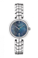 Часы наручные TISSOT T094.210.11.121.00* 