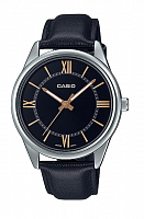 Часы наручные CASIO MTP-V005L-1B5 