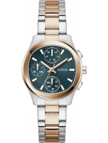 Часы наручные GUESS GW1031L5