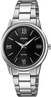 Часы наручные CASIO LTP-1303DD-1A