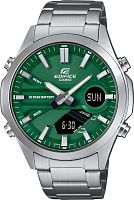 Часы наручные CASIO EFV-C120D-3A