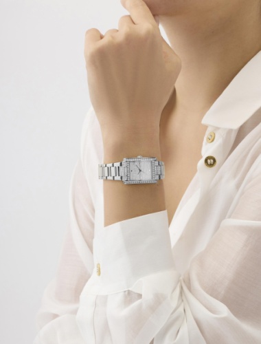 Часы наручные GUESS GW0995L1 фото 3