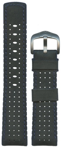 Ремешок HIRSCH 09180940-50-4-22