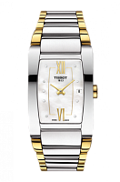 Часы наручные TISSOT T105.309.22.116.00