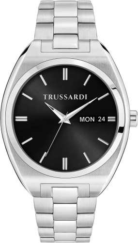 Часы наручные TRUSSARDI R2453159006