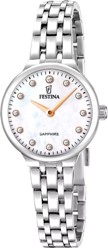 Часы наручные FESTINA F20744/1