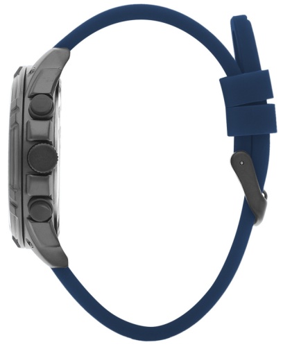 Часы наручные LEE COOPER LC07545.699 фото 2