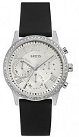 Часы наручные GUESS W1135L5