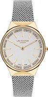 Часы наручные LEE COOPER LC07862.230