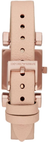 Часы наручные Emporio Armani AR11279 фото 3