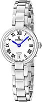 Часы наручные FESTINA F20784/2