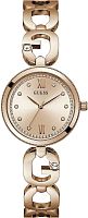 Часы наручные GUESS GW0759L3