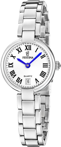 Часы наручные FESTINA F20784/2