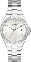 Часы наручные GUESS GW0686L1