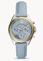 Часы наручные FOSSIL BQ3870