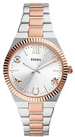 Часы наручные FOSSIL ES5261