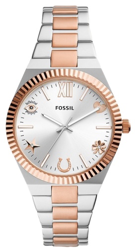 Часы наручные FOSSIL ES5261