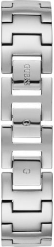Часы наручные GUESS W1008L1 фото 3