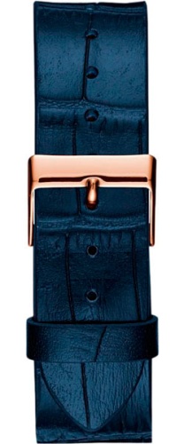 Часы наручные GUESS W1136L4 фото 2