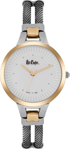 Часы наручные LEE COOPER LC06748.230