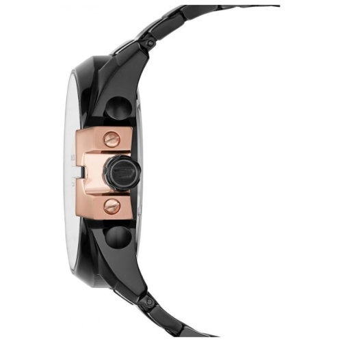 Часы наручные DIESEL DZ4309* фото 2