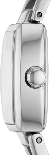 Часы наручные DKNY NY2935 фото 2