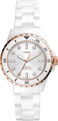 Часы наручные FOSSIL CE1107