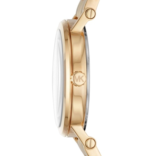 Часы наручные MICHAEL KORS MK3560 фото 3