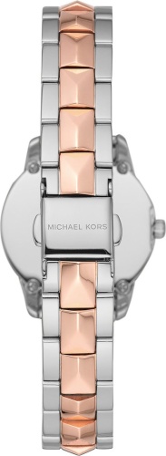 Часы наручные MICHAEL KORS MK6717 фото 2