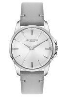 Часы наручные LEE COOPER LC07419.339