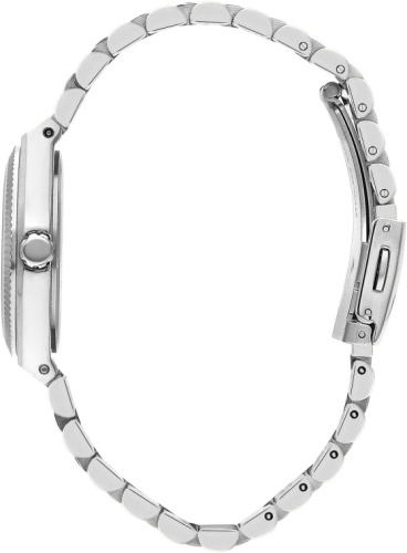 Часы наручные LEE COOPER LC07970.320 фото 2