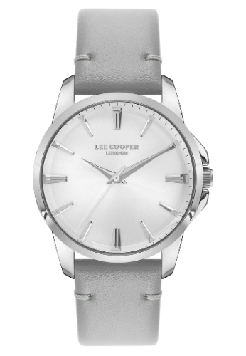 Часы наручные LEE COOPER LC07419.339