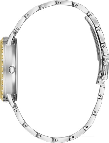 Часы наручные GUESS W1290L1 фото 2