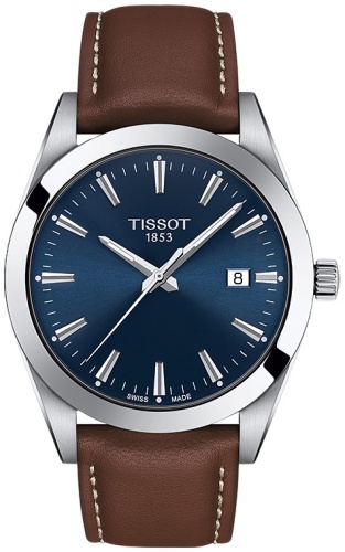 Часы наручные TISSOT T127.410.16.041.00*