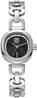 Часы наручные DKNY DK1L139M0025