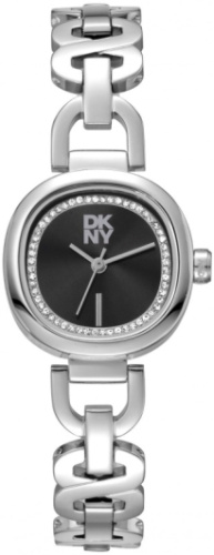 Часы наручные DKNY DK1L139M0025