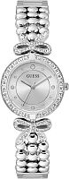 Часы наручные GUESS GW0838L1 Часы наручные GUESS GW0838L1